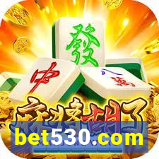 bet530.com