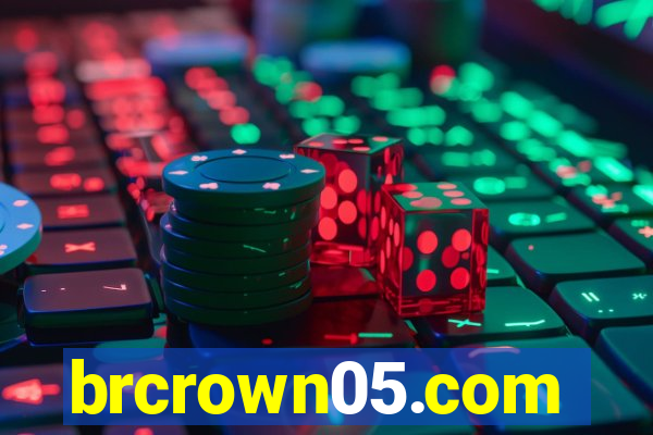 brcrown05.com