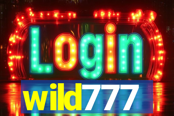 wild777