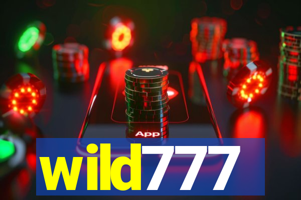 wild777