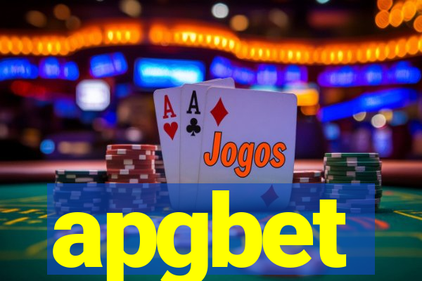 apgbet