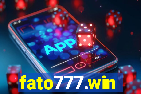 fato777.win