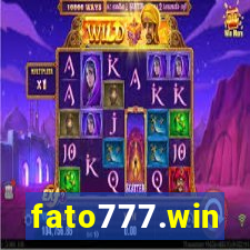 fato777.win