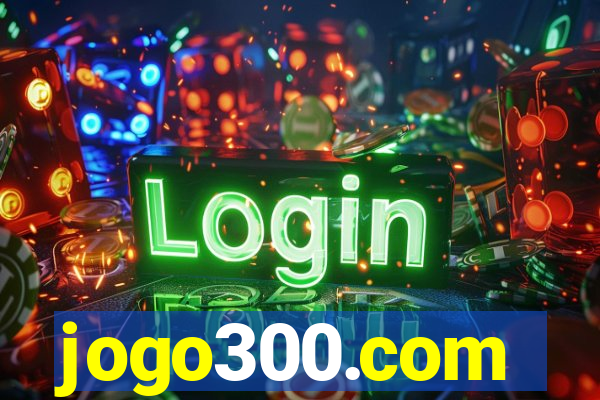 jogo300.com