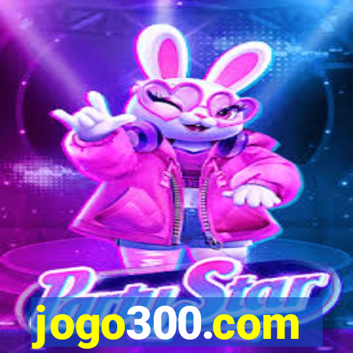 jogo300.com