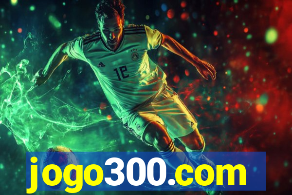 jogo300.com