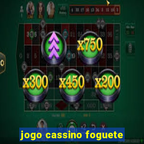 jogo cassino foguete