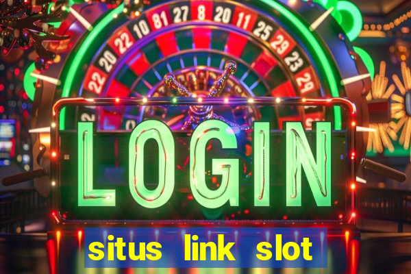 situs link slot gacor 2023 gampang maxwin