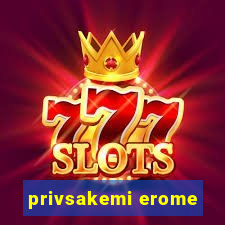 privsakemi erome