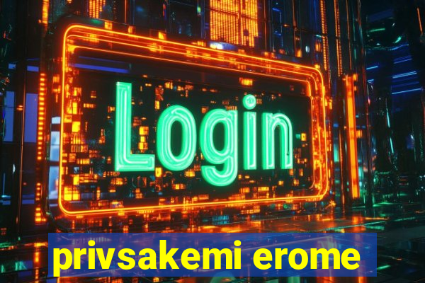 privsakemi erome