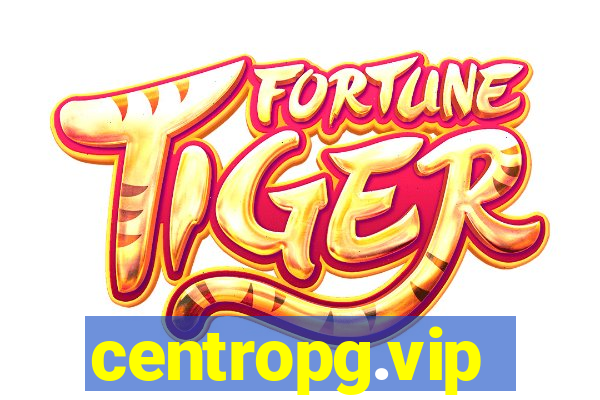 centropg.vip