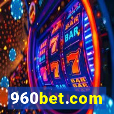 960bet.com