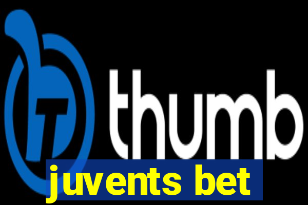 juvents bet