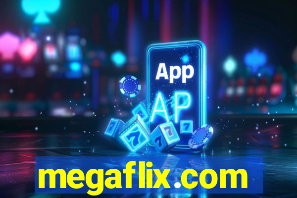 megaflix.com