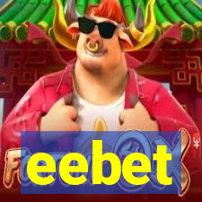 eebet