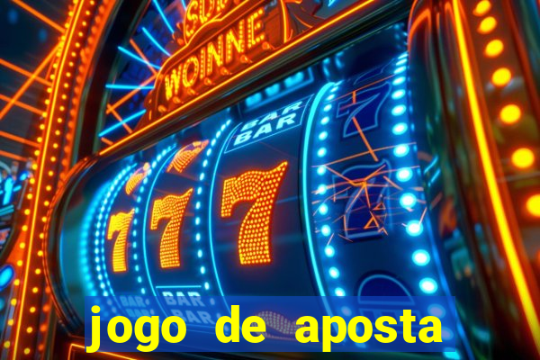 jogo de aposta online bet365