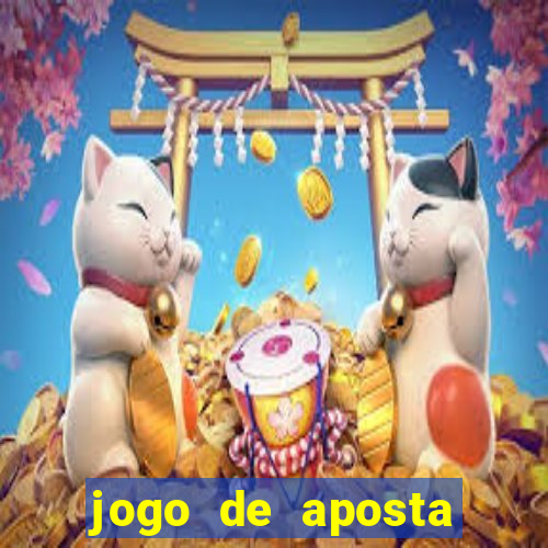 jogo de aposta online bet365