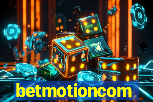 betmotioncom