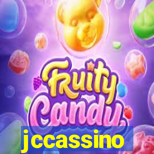 jccassino