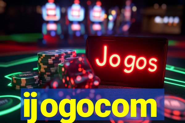 ijogocom