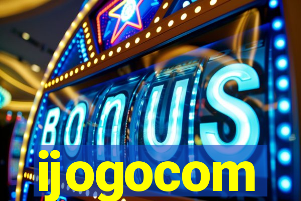 ijogocom