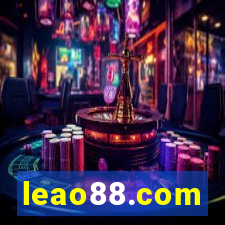 leao88.com