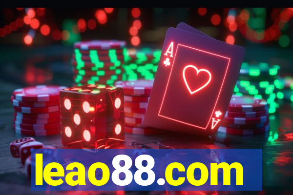 leao88.com