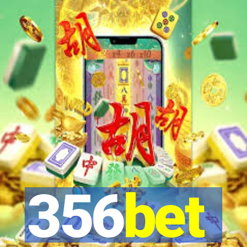 356bet