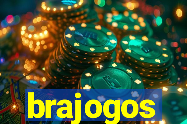 brajogos