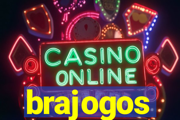 brajogos