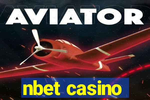 nbet casino