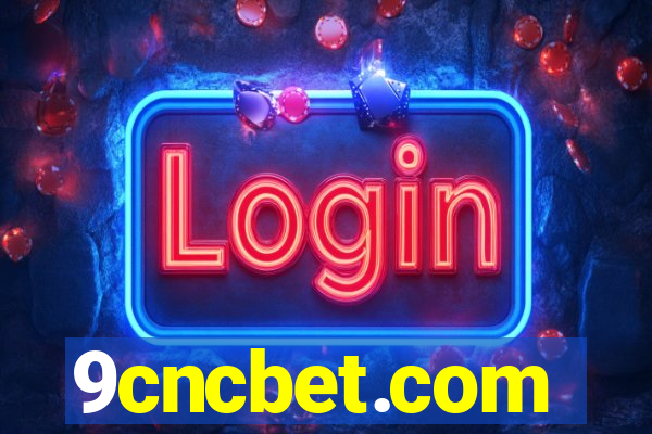 9cncbet.com