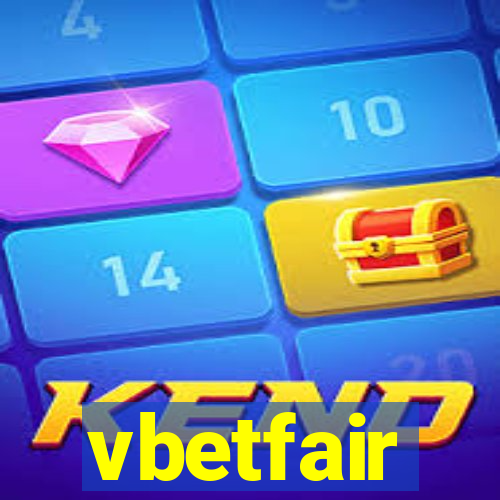 vbetfair