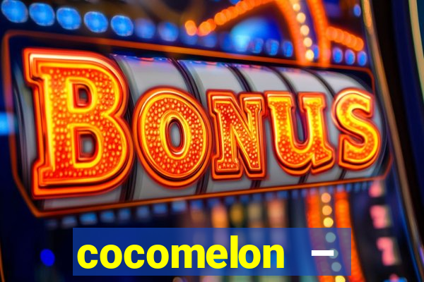 cocomelon – nursery rhymes bingo