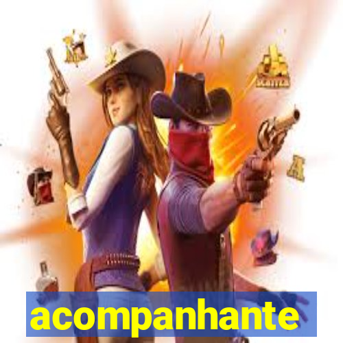 acompanhante masculino em poa