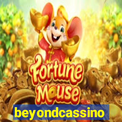 beyondcassino