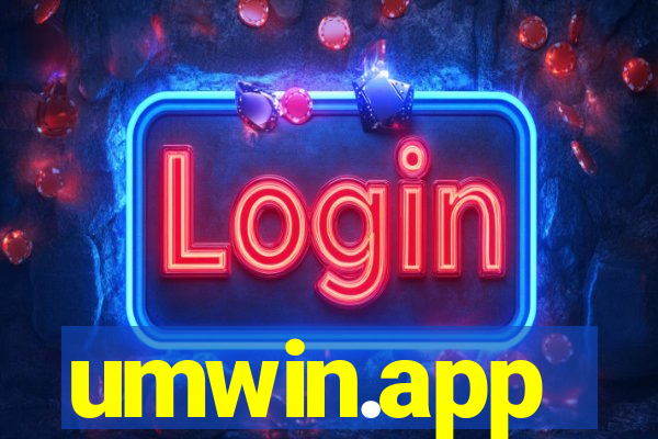 umwin.app