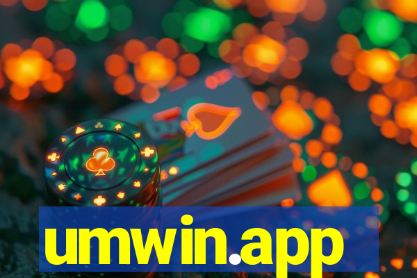 umwin.app