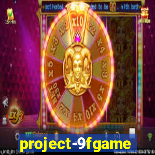 project-9fgame