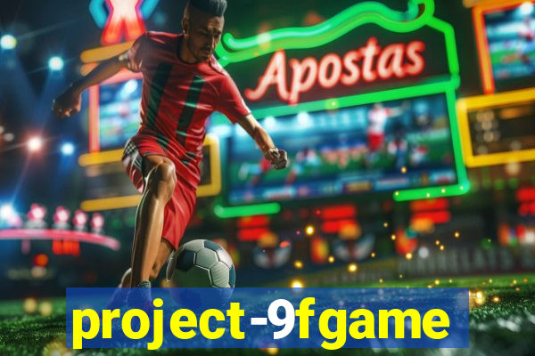 project-9fgame