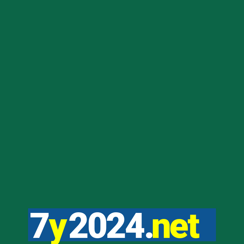 7y2024.net