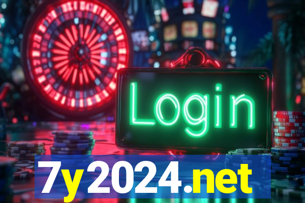 7y2024.net