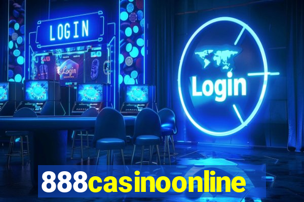 888casinoonline