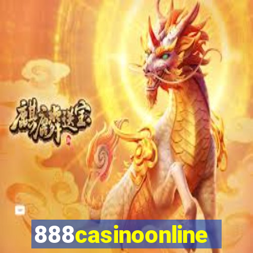 888casinoonline