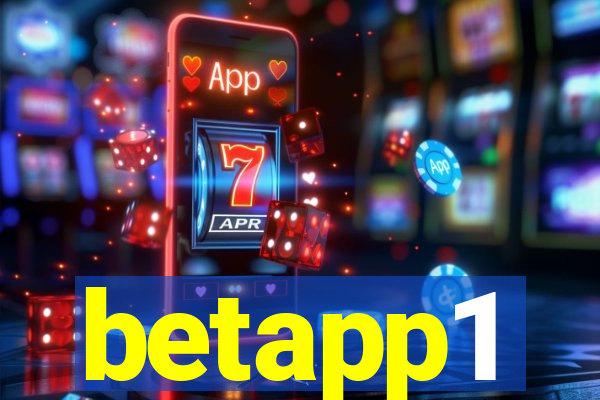 betapp1