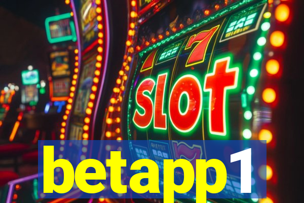 betapp1