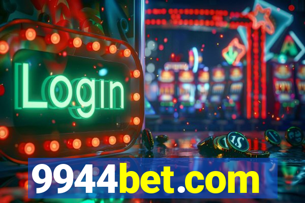 9944bet.com