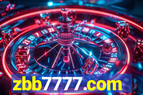 zbb7777.com