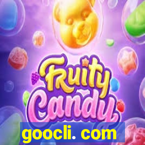 goocli. com