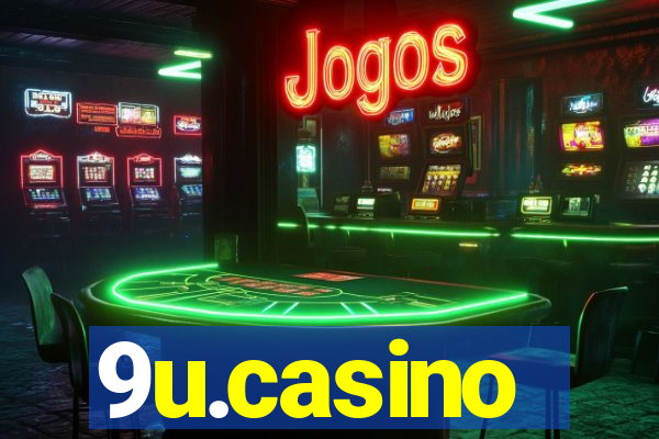 9u.casino